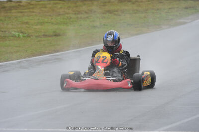 09/11/2014 : Endurance 2 temps à Layrac (Photos Patrick Lascombes) 2014 — karting
