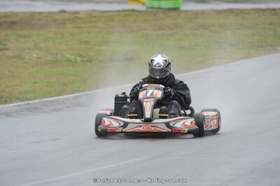 09/11/2014 : Endurance 2 temps à Layrac (Photos Patrick Lascombes) 2014 — karting
