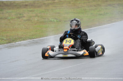 09/11/2014 : Endurance 2 temps à Layrac (Photos Patrick Lascombes) 2014 — karting