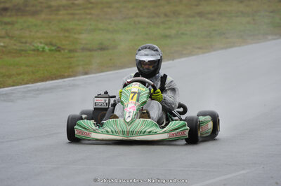 09/11/2014 : Endurance 2 temps à Layrac (Photos Patrick Lascombes) 2014 — karting