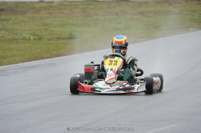 09/11/2014 : Endurance 2 temps à Layrac (Photos Patrick Lascombes) 2014 — karting