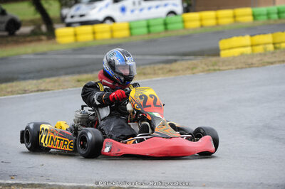 09/11/2014 : Endurance 2 temps à Layrac (Photos Patrick Lascombes) 2014 — karting