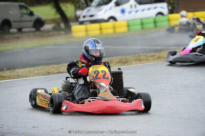 09/11/2014 : Endurance 2 temps à Layrac (Photos Patrick Lascombes) 2014 — karting