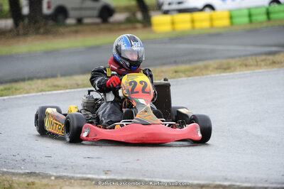 09/11/2014 : Endurance 2 temps à Layrac (Photos Patrick Lascombes) 2014 — karting