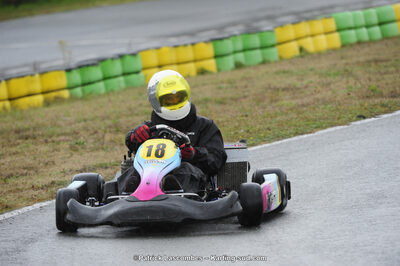 09/11/2014 : Endurance 2 temps à Layrac (Photos Patrick Lascombes) 2014 — karting