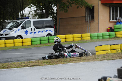 09/11/2014 : Endurance 2 temps à Layrac (Photos Patrick Lascombes) 2014 — karting