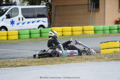 09/11/2014 : Endurance 2 temps à Layrac (Photos Patrick Lascombes) 2014 — karting