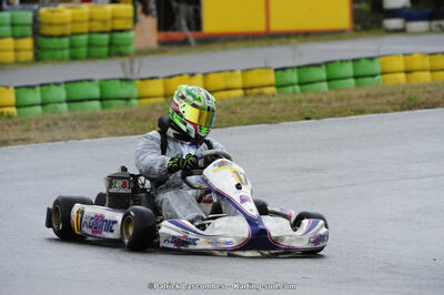 09/11/2014 : Endurance 2 temps à Layrac (Photos Patrick Lascombes) 2014 — karting