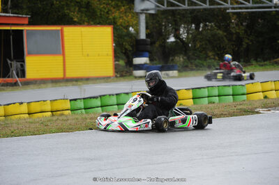 09/11/2014 : Endurance 2 temps à Layrac (Photos Patrick Lascombes) 2014 — karting