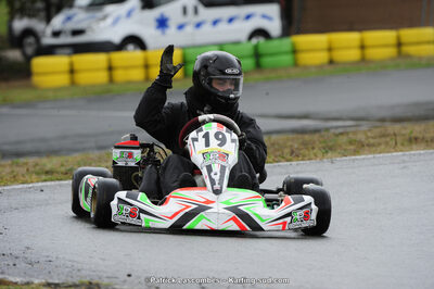 09/11/2014 : Endurance 2 temps à Layrac (Photos Patrick Lascombes) 2014 — karting