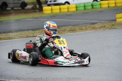 09/11/2014 : Endurance 2 temps à Layrac (Photos Patrick Lascombes) 2014 — karting