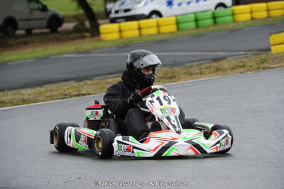 09/11/2014 : Endurance 2 temps à Layrac (Photos Patrick Lascombes) 2014 — karting