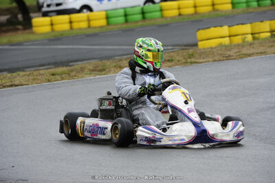 09/11/2014 : Endurance 2 temps à Layrac (Photos Patrick Lascombes) 2014 — karting