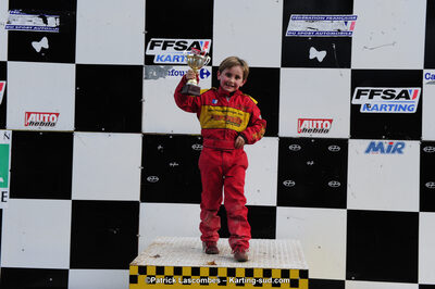 09/11/2014 : Endurance 2 temps à Layrac (Photos Patrick Lascombes) 2014 — karting
