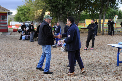09/11/2014 : Endurance 2 temps à Layrac (Photos Patrick Lascombes) 2014 — karting