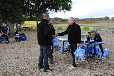09/11/2014 : Endurance 2 temps à Layrac (Photos Patrick Lascombes) 2014 — karting