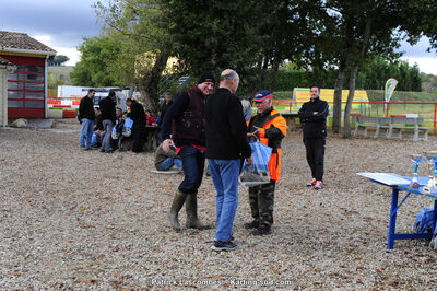 09/11/2014 : Endurance 2 temps à Layrac (Photos Patrick Lascombes) 2014 — karting