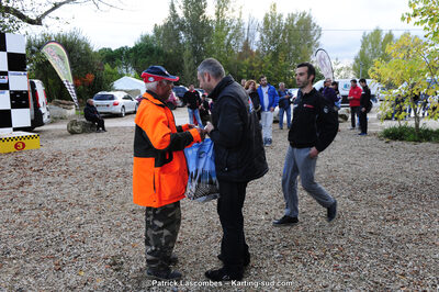 09/11/2014 : Endurance 2 temps à Layrac (Photos Patrick Lascombes) 2014 — karting