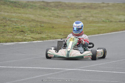 09/11/2014 : Endurance 2 temps à Layrac (Photos Patrick Lascombes) 2014 — karting