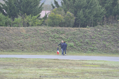 09/11/2014 : Endurance 2 temps à Layrac (Photos Patrick Lascombes) 2014 — karting