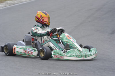 09/11/2014 : Endurance 2 temps à Layrac (Photos Patrick Lascombes) 2014 — karting