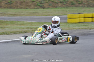09/11/2014 : Endurance 2 temps à Layrac (Photos Patrick Lascombes) 2014 — karting
