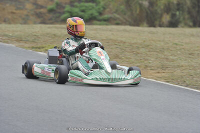 09/11/2014 : Endurance 2 temps à Layrac (Photos Patrick Lascombes) 2014 — karting