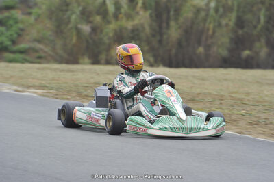 09/11/2014 : Endurance 2 temps à Layrac (Photos Patrick Lascombes) 2014 — karting