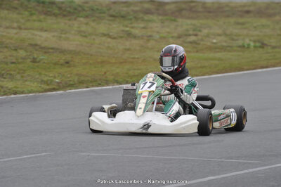 09/11/2014 : Endurance 2 temps à Layrac (Photos Patrick Lascombes) 2014 — karting
