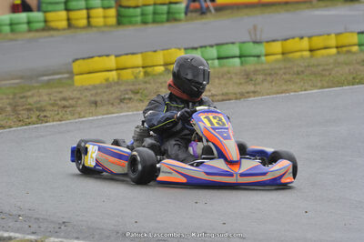 09/11/2014 : Endurance 2 temps à Layrac (Photos Patrick Lascombes) 2014 — karting