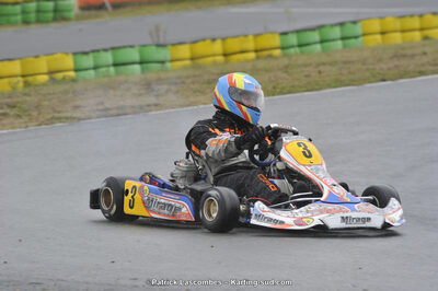 09/11/2014 : Endurance 2 temps à Layrac (Photos Patrick Lascombes) 2014 — karting