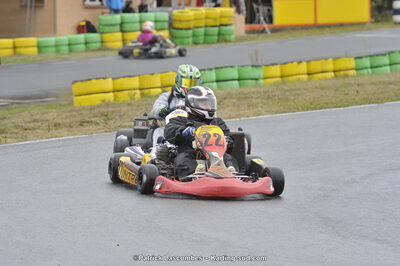 09/11/2014 : Endurance 2 temps à Layrac (Photos Patrick Lascombes) 2014 — karting