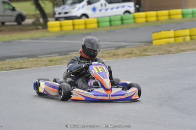 09/11/2014 : Endurance 2 temps à Layrac (Photos Patrick Lascombes) 2014 — karting