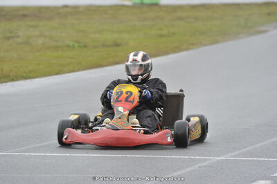 09/11/2014 : Endurance 2 temps à Layrac (Photos Patrick Lascombes) 2014 — karting