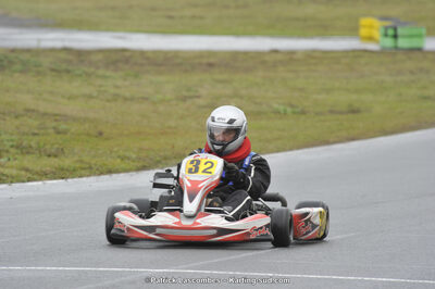 09/11/2014 : Endurance 2 temps à Layrac (Photos Patrick Lascombes) 2014 — karting