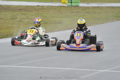 09/11/2014 : Endurance 2 temps à Layrac (Photos Patrick Lascombes) 2014 — karting