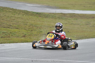 09/11/2014 : Endurance 2 temps à Layrac (Photos Patrick Lascombes) 2014 — karting
