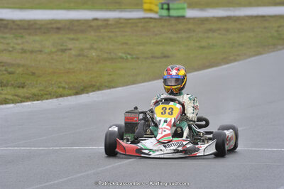 09/11/2014 : Endurance 2 temps à Layrac (Photos Patrick Lascombes) 2014 — karting