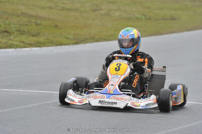 09/11/2014 : Endurance 2 temps à Layrac (Photos Patrick Lascombes) 2014 — karting