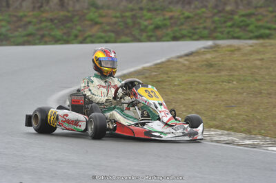 09/11/2014 : Endurance 2 temps à Layrac (Photos Patrick Lascombes) 2014 — karting