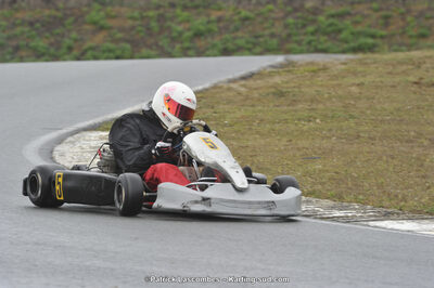 09/11/2014 : Endurance 2 temps à Layrac (Photos Patrick Lascombes) 2014 — karting