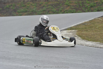 09/11/2014 : Endurance 2 temps à Layrac (Photos Patrick Lascombes) 2014 — karting