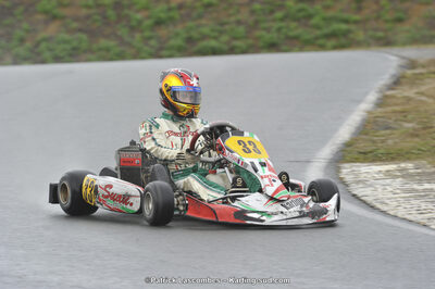 09/11/2014 : Endurance 2 temps à Layrac (Photos Patrick Lascombes) 2014 — karting