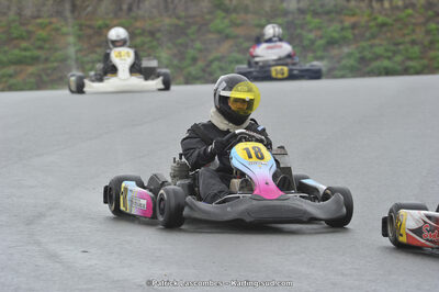 09/11/2014 : Endurance 2 temps à Layrac (Photos Patrick Lascombes) 2014 — karting