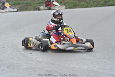 09/11/2014 : Endurance 2 temps à Layrac (Photos Patrick Lascombes) 2014 — karting