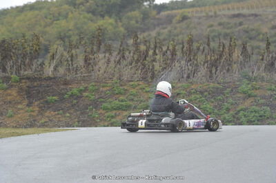 09/11/2014 : Endurance 2 temps à Layrac (Photos Patrick Lascombes) 2014 — karting