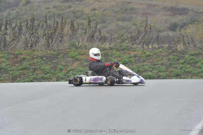 09/11/2014 : Endurance 2 temps à Layrac (Photos Patrick Lascombes) 2014 — karting