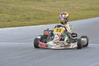 09/11/2014 : Endurance 2 temps à Layrac (Photos Patrick Lascombes) 2014 — karting