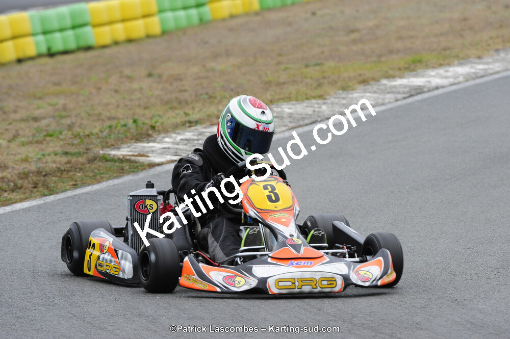 09/11/2014 : Endurance 2 temps à Layrac (Photos Patrick Lascombes) 2014 — karting