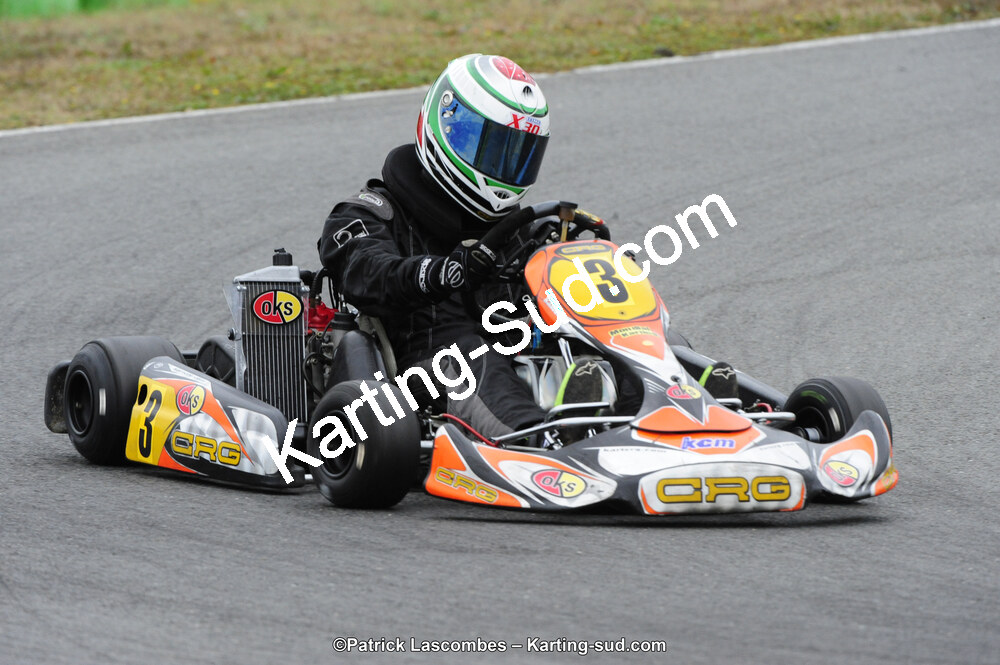 09/11/2014 : Endurance 2 temps à Layrac (Photos Patrick Lascombes) 2014 — karting